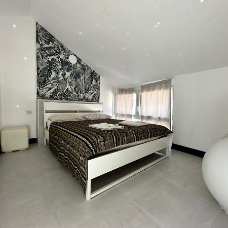 Myhome Taccioli Wellbeing Milan Luaran gambar