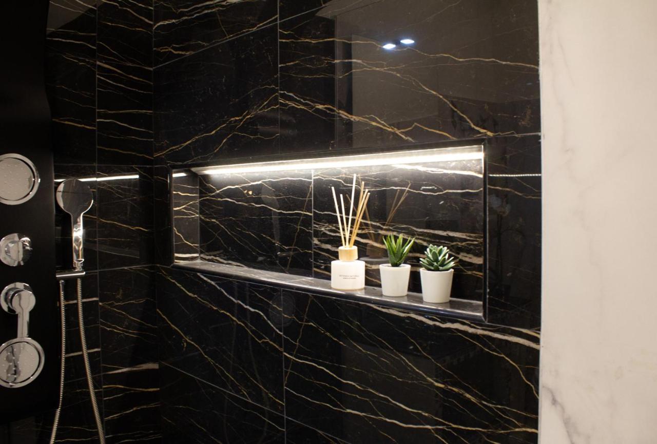 Myhome Taccioli Wellbeing Milan Luaran gambar