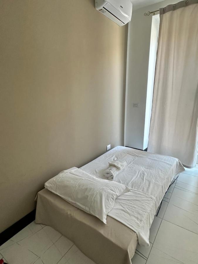 Myhome Taccioli Wellbeing Milan Luaran gambar